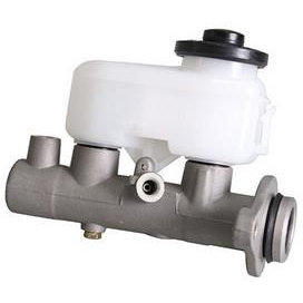 Brake master cylinder Lexus: 4720133140 Toyota Brake Master Cylinder