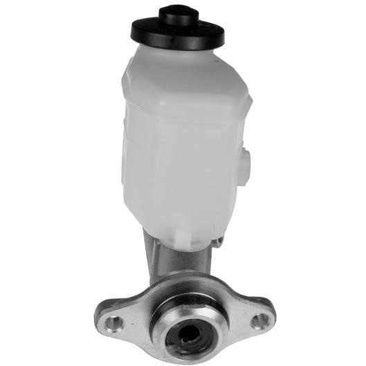 4720126600 Toyota Brake Master Cylinder