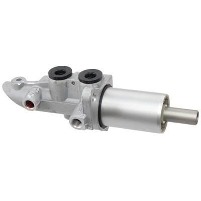 0986481114 Bosch Brake Master Cylinder