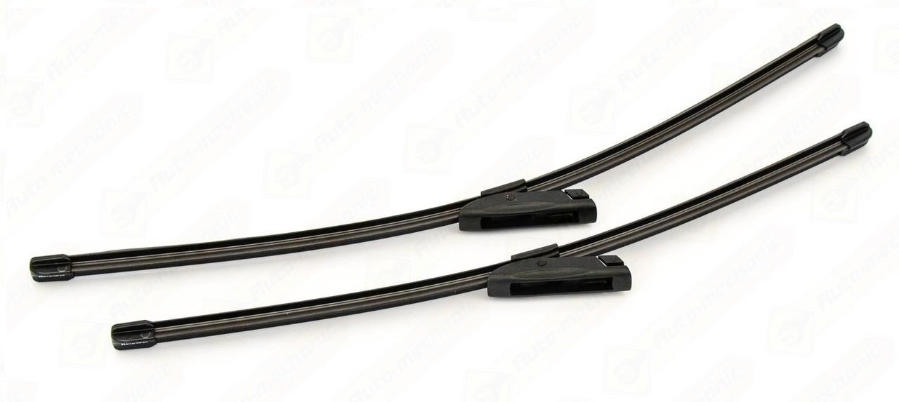 Buy Renault 28 89 020 78R at a low price in United Arab Emirates!