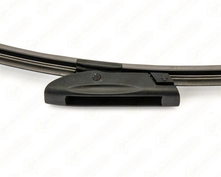 Wiper Blades Kit Renault 28 89 020 78R