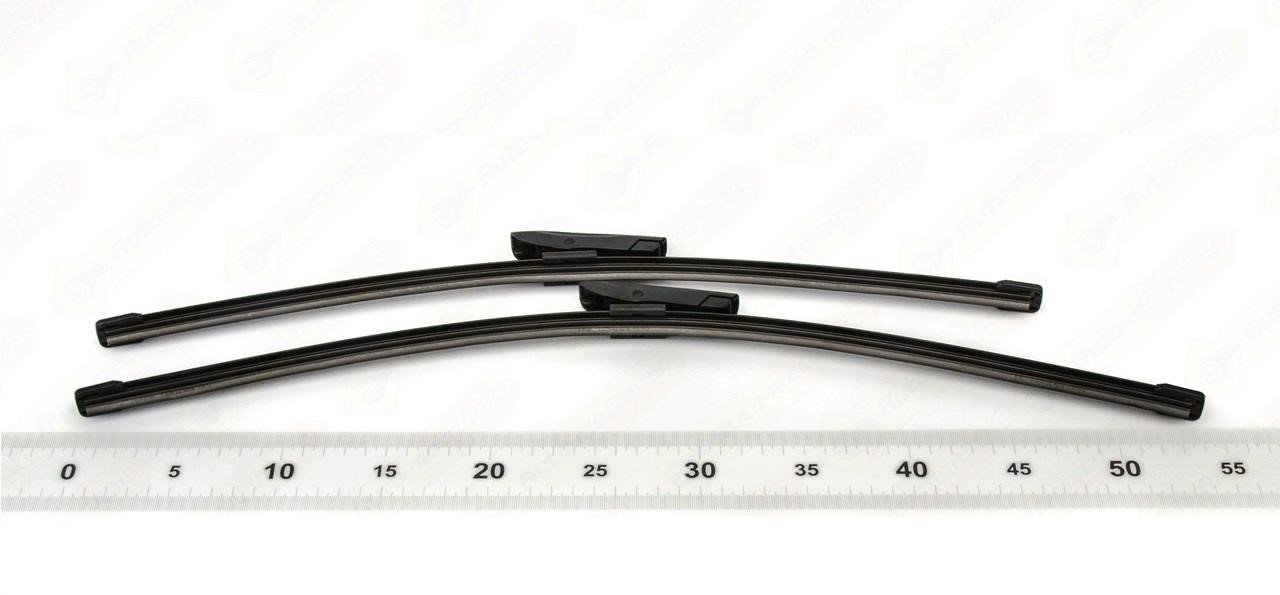 Buy Renault 288902078R – good price at EXIST.AE!