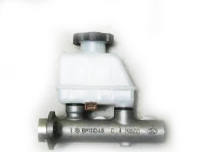 Brake master cylinder Mazda: 58590H1001 Hyundai/Kia Brake Master Cylinder