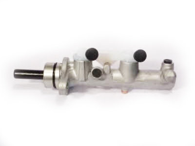 Brake master cylinder Toyota Previa: 4720128601 Toyota Brake Master Cylinder