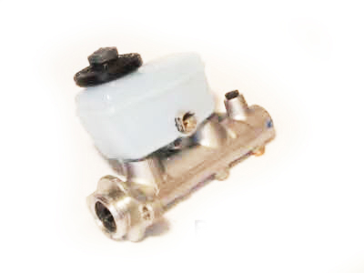 Brake master cylinder Toyota: 4720160610 Toyota Brake Master Cylinder