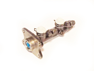 Brake master cylinder Toyota: 4720127230 Toyota Brake Master Cylinder