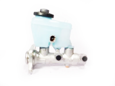 Brake master cylinder Toyota: 472013D161 Toyota Brake Master Cylinder