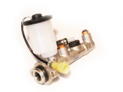 Brake master cylinder Toyota Corolla: 4720112370 Toyota Brake Master Cylinder