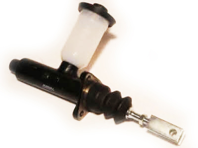 4720060050 Toyota Brake Master Cylinder