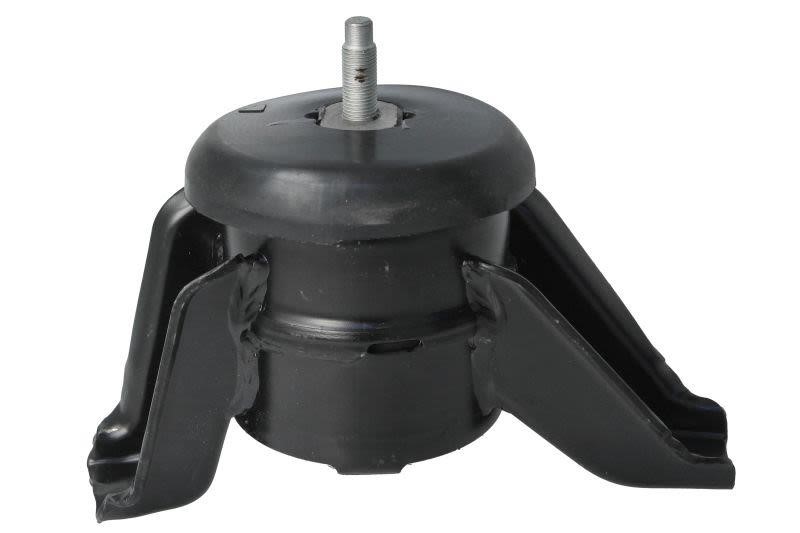 21810C5200 Hyundai/Kia Engine mount