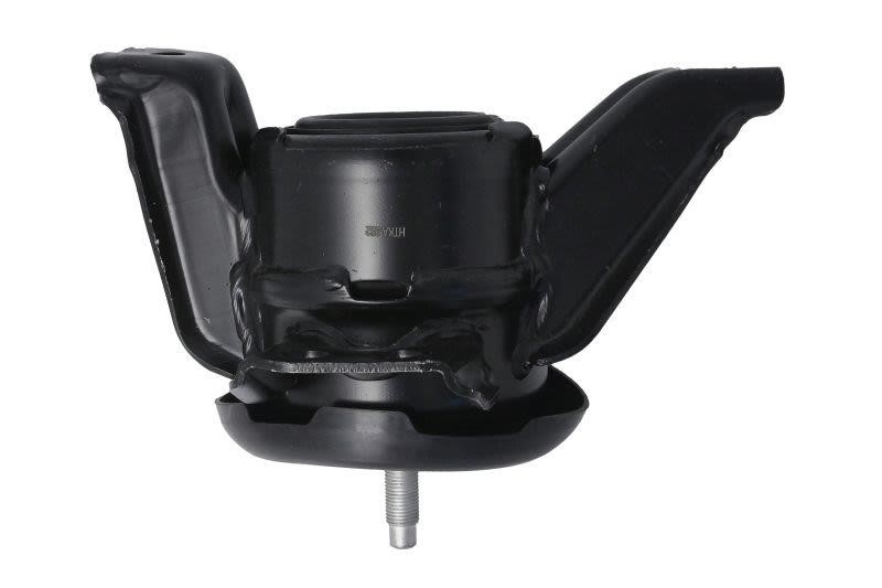Buy Hyundai/Kia 21810 C5200 at a low price in United Arab Emirates!