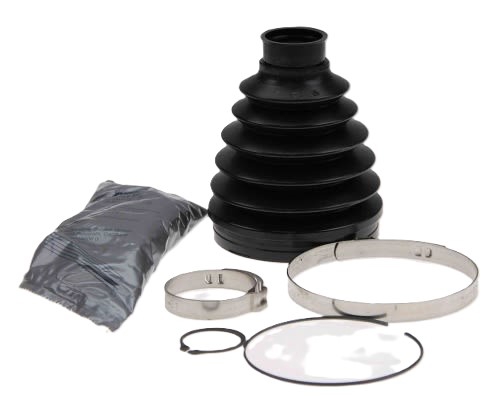 37072 GKN-Spidan Bellow Kit, drive shaft