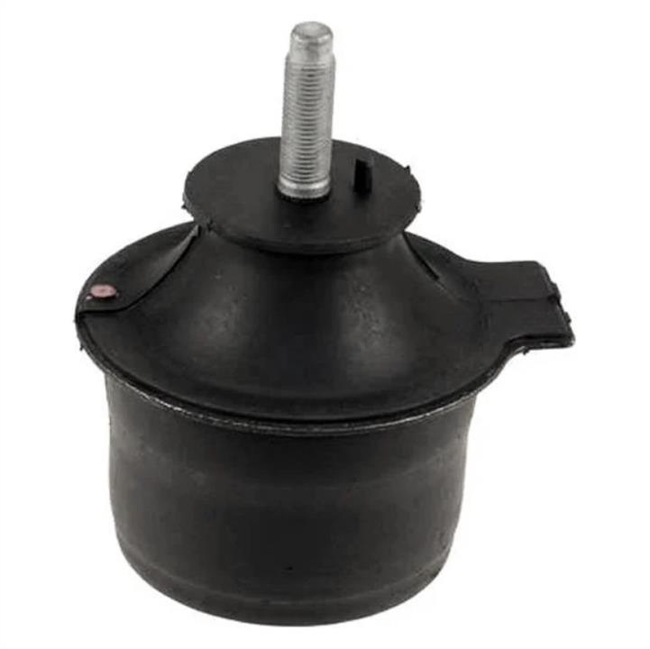 Engine support mount Hyundai Sonata: 218123K850 Hyundai/Kia Engine mount