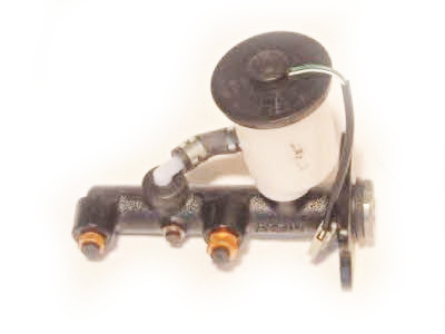 4720135370 Toyota Brake Master Cylinder