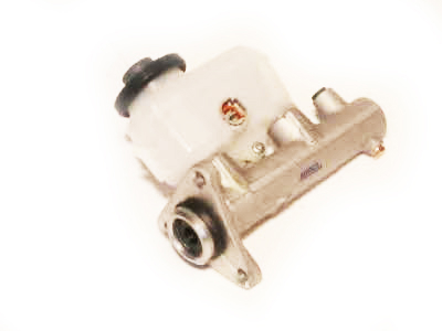Brake master cylinder Lexus: 4720133040 Toyota Brake Master Cylinder