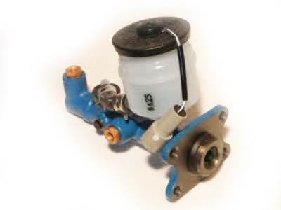 Brake master cylinder Toyota 4 Runner: 4720135470 Toyota Brake Master Cylinder