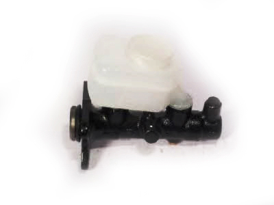 Brake system parts Toyota Cressida: 4720122620 Toyota Brake Master Cylinder