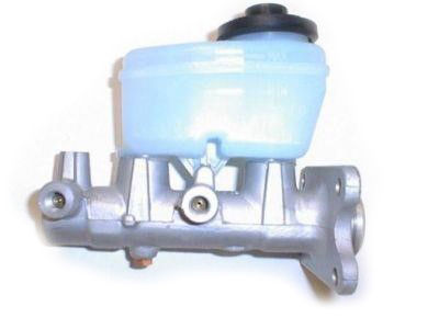 4720160590 Toyota Brake Master Cylinder