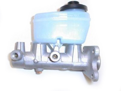 4720160500 Toyota Brake Master Cylinder