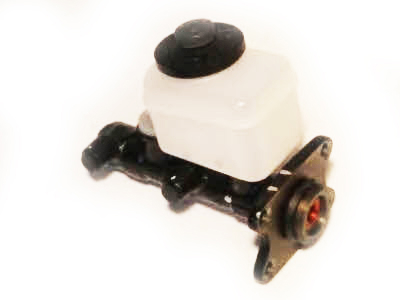 4720135680 Toyota Brake Master Cylinder
