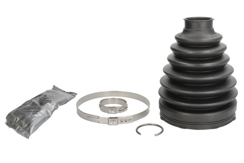 GKNB20611 GKN-Spidan Bellow Kit, drive shaft