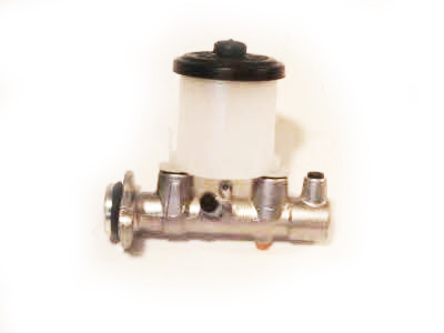 4720112590 Toyota Brake Master Cylinder