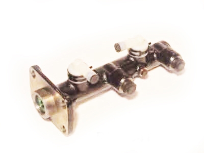 Brake master cylinder Toyota Dyna: 4720136300 Toyota Brake Master Cylinder
