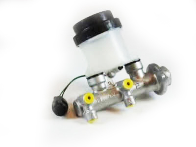 25721GA443 Subaru Brake Master Cylinder