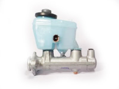 Brake master cylinder Toyota: 4720160832 Toyota Brake Master Cylinder