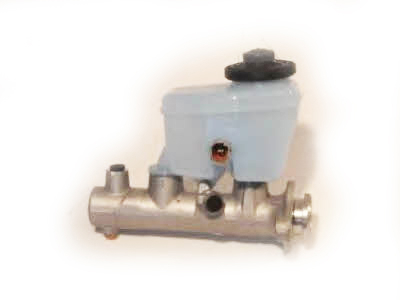 4720160700 Toyota Brake Master Cylinder