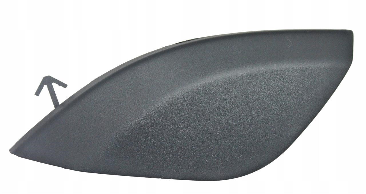 521270F060 Toyota Tow hook plug