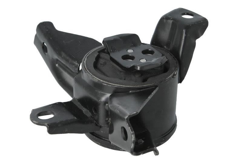 Buy Hyundai/Kia 21830 C5400 at a low price in United Arab Emirates!