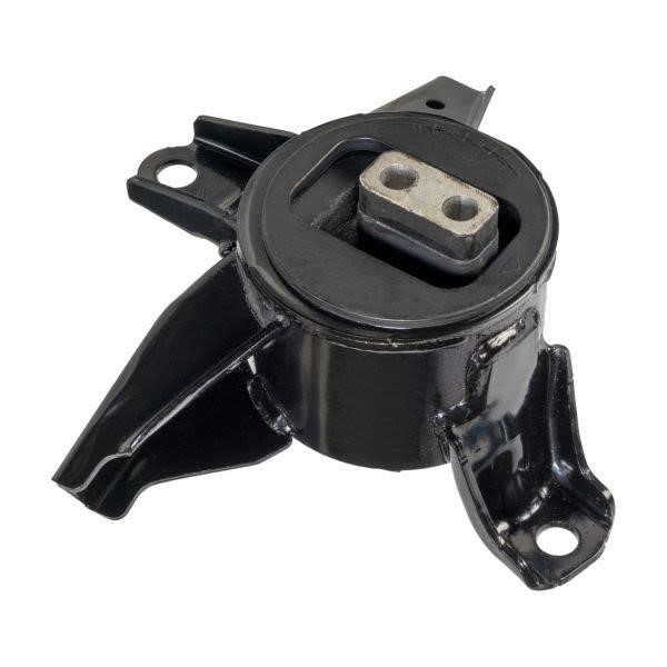 21830C5400 Hyundai/Kia Engine mount