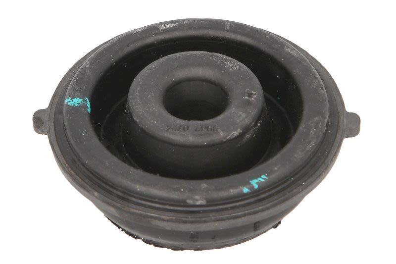 Buy Hyundai/Kia 25336 2F650 at a low price in United Arab Emirates!