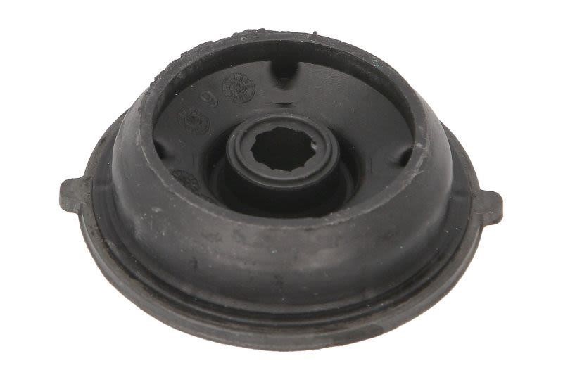 253362F650 Hyundai/Kia Radiator pillow