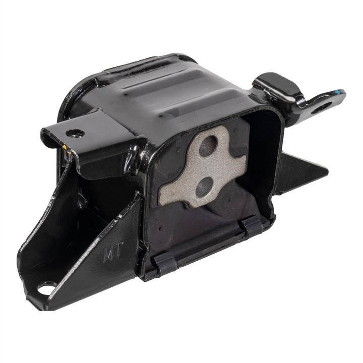 Engine mount left Hyundai/Kia 21830 F2000