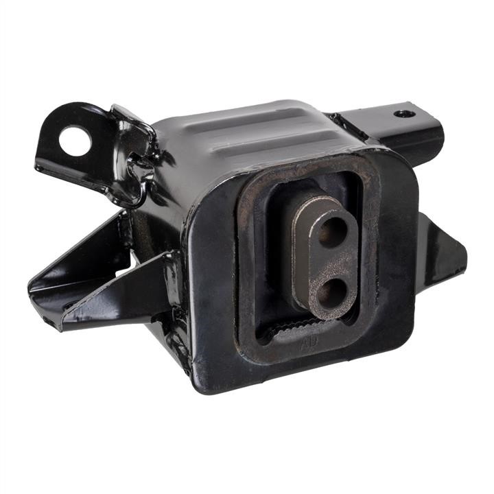 Buy Hyundai/Kia 21830 F2000 at a low price in United Arab Emirates!