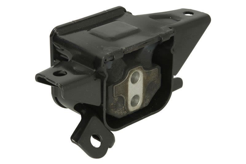 Engine mount Hyundai i30: 21830F2000 Hyundai/Kia Engine mount left