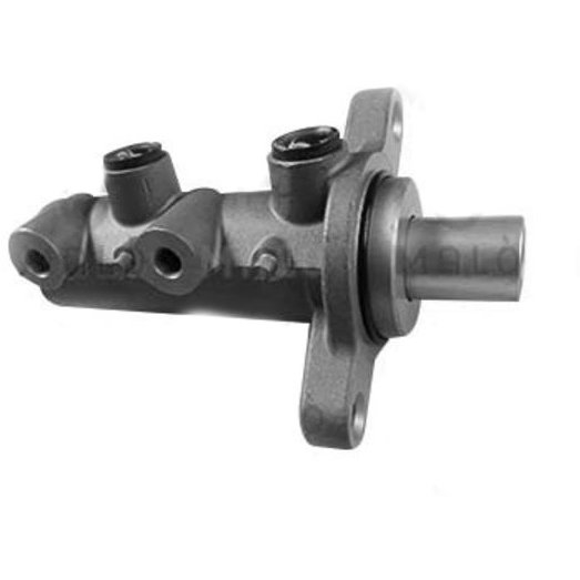 0204818272 Bosch Brake Master Cylinder