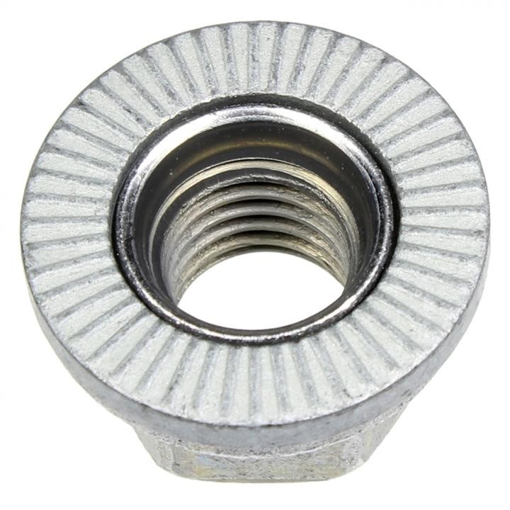 N91233201 VAG Nut