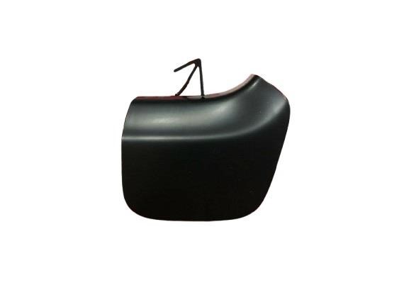 5212752923 Toyota Bumper cover