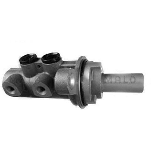 0204123809 Bosch Brake Master Cylinder