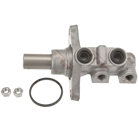 0986481186 Bosch Brake Master Cylinder