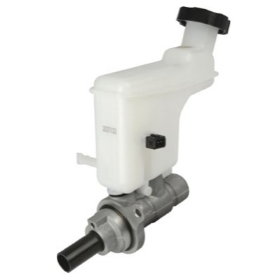Brake master cylinder Kia: 0986481187 Bosch Brake Master Cylinder