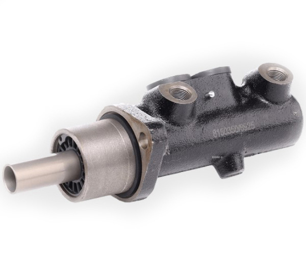 0986481196 Bosch Brake Master Cylinder