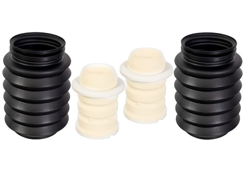 910239 KYB (Kayaba) Shock absorber dust cover kit, 2 pcs