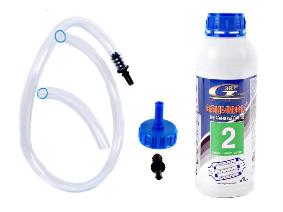 Buy 3RG 88247 at a low price in United Arab Emirates!