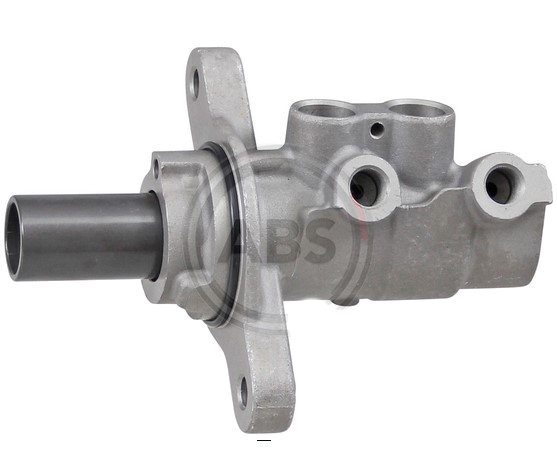 Metelli 05-1265 Brake Master Cylinder 051265 051265 Metelli Brake Master Cylinder