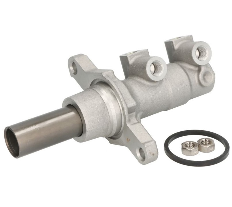 Metelli 05-1272 Brake Master Cylinder 051272 051272 Metelli Brake Master Cylinder