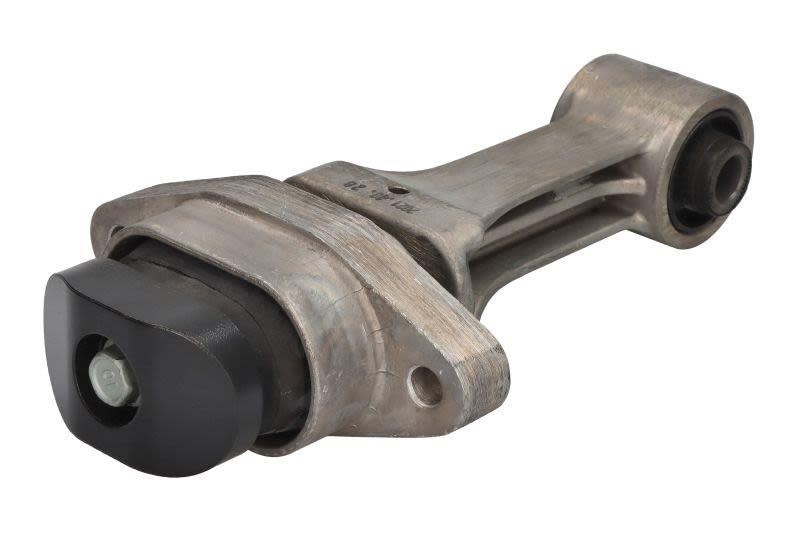 Buy Hyundai/Kia 21950 F2000 at a low price in United Arab Emirates!